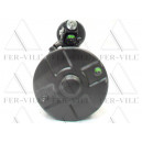 inditomotor - 11340-3