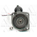 inditomotor - 10490-1