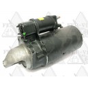 inditomotor - 12430 inditomotor - 12430-0