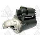 inditomotor - 21500 inditomotor - 21500-0