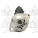 inditomotor - 21500 inditomotor - 21500-1