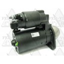 inditomotor - 21500 inditomotor - 21500-2