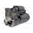 inditomotor - 16570 inditomotor - 16570-0