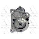 inditomotor - 16570 inditomotor - 16570-1