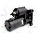 inditomotor - 16570 inditomotor - 16570-2