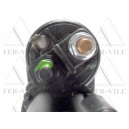 inditomotor - 16570 inditomotor - 16570-4