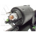 inditomotor - 16570 inditomotor - 16570-5