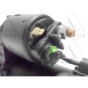 inditomotor - 16570 inditomotor - 16570-6