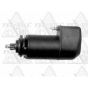 inditomotor - IM34/1-0