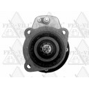 inditomotor - IM34/1-1