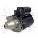 inditomotor - 21550 inditomotor - 21550-0