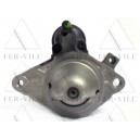 inditomotor - 21550 inditomotor - 21550-1