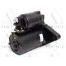 inditomotor - 21550 inditomotor - 21550-2