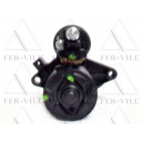 inditomotor - 21550 inditomotor - 21550-3