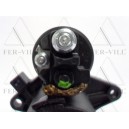 inditomotor - 21550 inditomotor - 21550-4