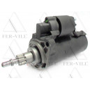 inditomotor - 16700-0