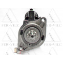 inditomotor - 16700-1