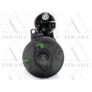 inditomotor - 16700-3