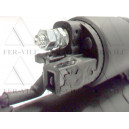 inditomotor - 16700-4
