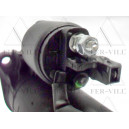 inditomotor - 16700-6