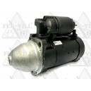 inditomotor - 18290 inditomotor - 18290-1