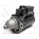 inditomotor - 21530 inditomotor - 21530-0