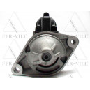 inditomotor - 21530 inditomotor - 21530-1