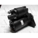 inditomotor - 21530 inditomotor - 21530-2