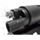 inditomotor - 21530 inditomotor - 21530-4