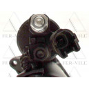 inditomotor - 21530 inditomotor - 21530-5