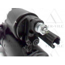 inditomotor - 21530 inditomotor - 21530-6