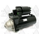 inditomotor - 18400 inditomotor - 18400-0