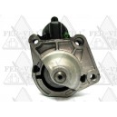inditomotor - 18400 inditomotor - 18400-1