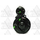 inditomotor - 18400 inditomotor - 18400-2