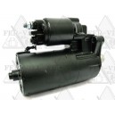 inditomotor - 18400 inditomotor - 18400-3