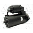 inditomotor - 18350-2