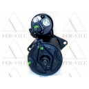 inditomotor - 18350-3