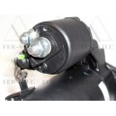 inditomotor - 18350-5