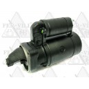 inditomotor - 18070 inditomotor - 18070-0