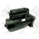 inditomotor - 18070 inditomotor - 18070-3