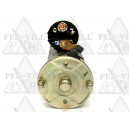 inditomotor - NIVA INDÍTÓ inditomotor - NIVA INDÍTÓ-2