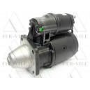 inditomotor - 10330-0