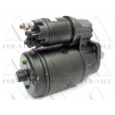 inditomotor - 10330-2