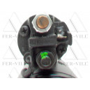 inditomotor - 10330-5