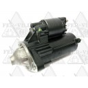 inditomotor - 14541 inditomotor - 14541-0