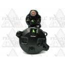 inditomotor - 14541 inditomotor - 14541-2