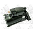 inditomotor - 14541 inditomotor - 14541-3