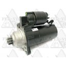 inditomotor - 17460 inditomotor - 17460-0
