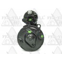 inditomotor - 17460 inditomotor - 17460-2