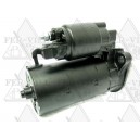 inditomotor - 17460 inditomotor - 17460-3